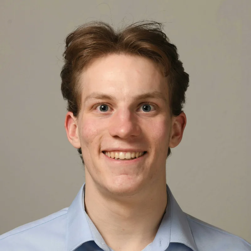 Jan-Philipp Hansen